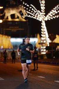 BIB: 
                            <button type="button" onclick="openModal(23458044)" class="btn btn-primary btn-sm float-right btn-popup" data-toggle="modal" data-target=".modal-high-quality">
                        <i class="fas fa-shopping-cart"></i> Add to Cart
                    </button>
                                            <button type="button" onclick="isThisMe(23458044, true)" class="btn btn-success btn-sm float-right btn-popup btn-isme hidden" data-toggle="tooltip" data-placement="bottom" title="นี่คือรูปของคุณใช่ไหม คลิกที่นี่เพื่อเอาเข้าอัลบั้ม">
                        <i class="fas fa-plus"></i> Add to album
                    </button>
                    <button type="button" onclick="isThisMe(23458044, false)" class="btn btn-warning btn-sm float-right btn-popup btn-isnotme hidden">
                        <i class="fas fa-ban"></i> Remove from album
                    </button>